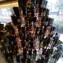 Szilfa Étterem Hajdúszoboszló - Étel/ital