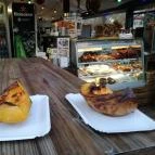 Szilfa Étterem Hajdúszoboszló - Egyéb