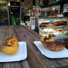 Szilfa Étterem Hajdúszoboszló - Egyéb