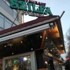 Szilfa Étterem Hajdúszoboszló - Egyéb