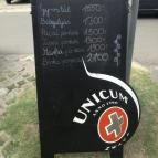 Szoki Pizzéria Mórahalom - Egyéb