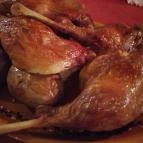 Szent László Lovagkirály Étterem Sümeg - Egyéb