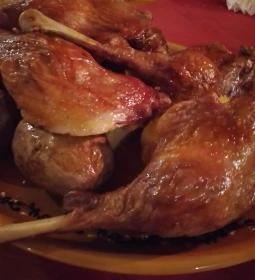 Szent László Lovagkirály Étterem