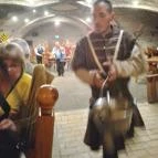 Szent László Lovagkirály Étterem Sümeg - Egyéb