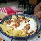 Szúnyogszigeti Halászcsárda Pákozd - Étel/ital