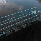 Tassi Halászcsárda Tass - Külső kép