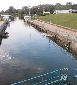 Tassi Halászcsárda