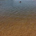 Tassi Halászcsárda Tass - Egyéb