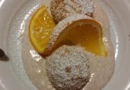 Tengerszem Étterem Jósvafő Tengerszem Étterem Jósvafő