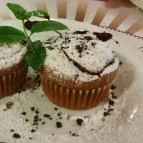 Tengerszem Étterem Jósvafő - Étel/ital