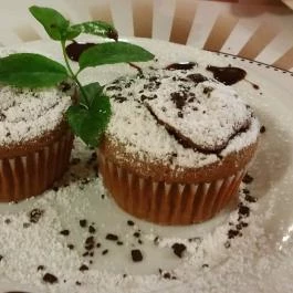 Tengerszem Étterem Jósvafő - Étel/ital