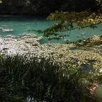 Tengerszem Szálló Jósvafő - Környék