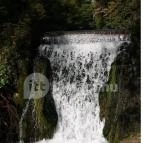 Tengerszem Szálló Jósvafő - Környék