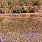 Tengerszem Szálló Jósvafő - Környék