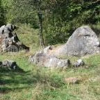 Tengerszem Szálló Jósvafő - Környék