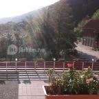 Tengerszem Szálló Jósvafő - Környék