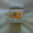 Termál Panzió Igal - Egyéb