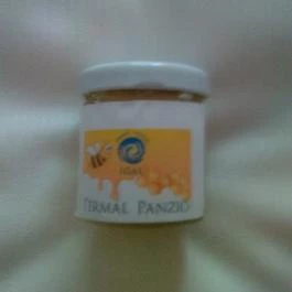 Termál Panzió Igal - Egyéb