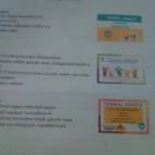 Termál Panzió Igal - Egyéb