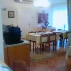 Sóvirág Termál Panzió Hajdúnánás - Szobák