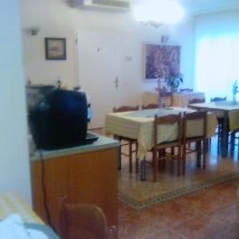 Sóvirág Termál Panzió, Hajdúnánás - Szobák