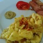 Sóvirág Termál Panzió Hajdúnánás - Vendéglátás