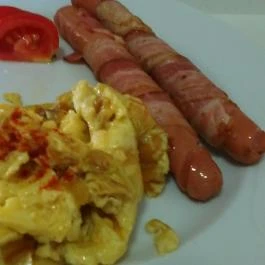 Sóvirág Termál Panzió, Hajdúnánás - Vendéglátás