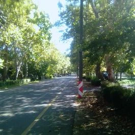 Sóvirág Termál Panzió, Hajdúnánás - Környék