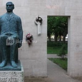 Hotel Kamilla, Balmazújváros - Környék