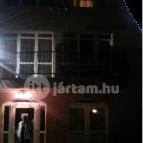 Thermál Park Hotel Egerszalók - Külső kép