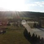 Thermál Park Hotel Egerszalók - Környék