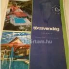 Thermál Park Hotel Egerszalók - Egyéb