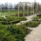 Tisza Szálló & Gyógyfürdő Szolnok - Környék