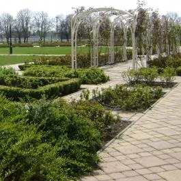 Tisza Szálló & Gyógyfürdő, Szolnok - Környék