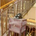 Tisza Szálló & Gyógyfürdő Szolnok - Belső