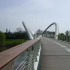 Tisza Szálló & Gyógyfürdő Szolnok - Környék