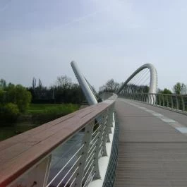 Tisza Szálló & Gyógyfürdő, Szolnok - Környék