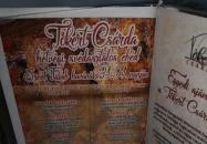 Tókert Csárda Ráckeve