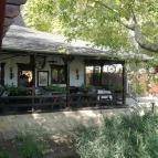 Tókert Csárda Ráckeve - Egyéb