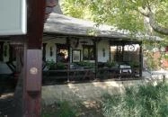 Tókert Csárda Ráckeve