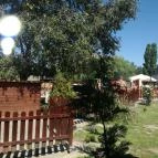 Tókert Csárda Ráckeve - Egyéb