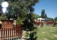 Tókert Csárda Ráckeve