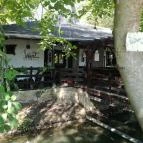 Tókert Csárda Ráckeve - Egyéb