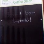 Hotel Tókert étterme Lillafüred - Egyéb