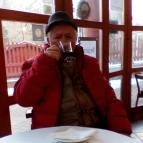 Hotel Tókert étterme Lillafüred - Egyéb