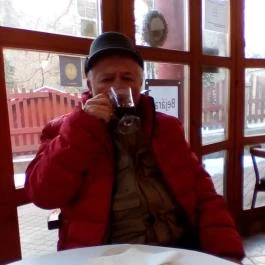 Hotel Tókert étterme Lillafüred - Egyéb