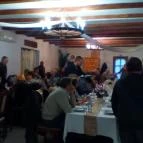 Tölgyes Csárda Szentmártonkáta - Egyéb