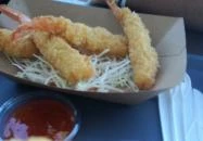 Tom Yum Thai Étterem Lupa Beach Budakalász