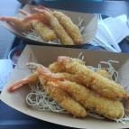 Tom Yum Thai Étterem Lupa Beach Budakalász - Egyéb