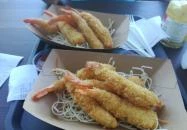 Tom Yum Thai Étterem Lupa Beach Budakalász